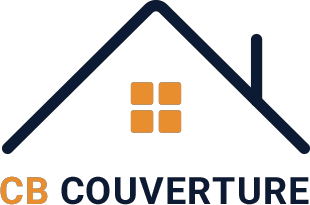 CB Couverture 33